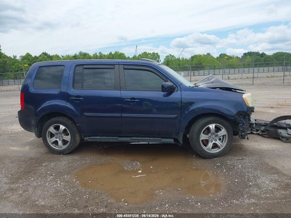 Thumbnail 14