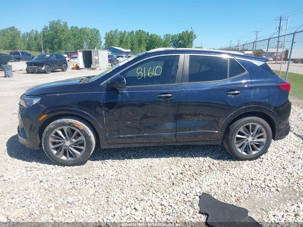 Thumbnail 14