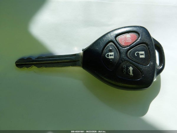 Thumbnail 11