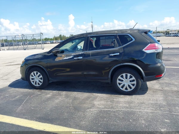 Thumbnail 14
