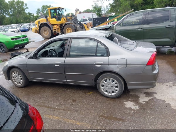 Thumbnail 14