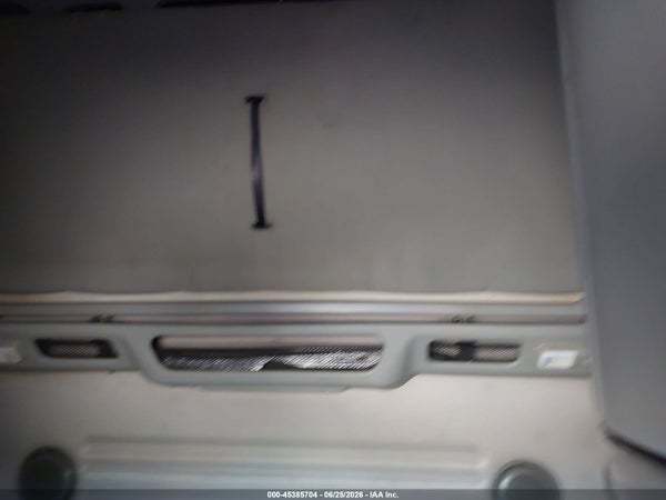 Thumbnail 14