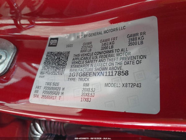 Thumbnail 9
