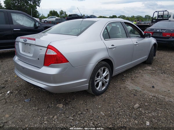 Thumbnail 4