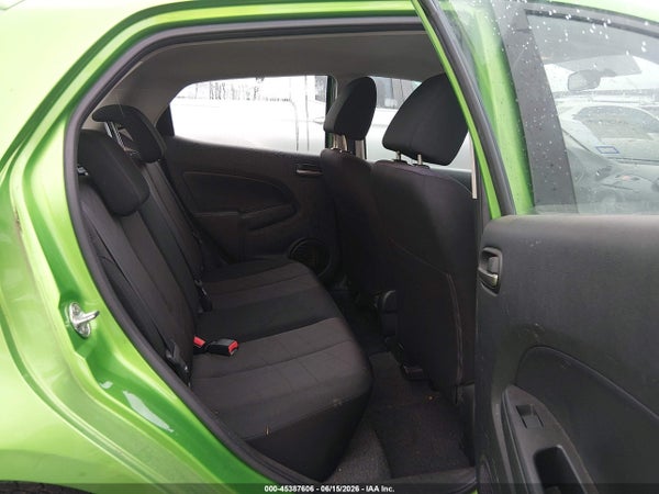 Thumbnail 8