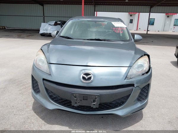 Thumbnail 6