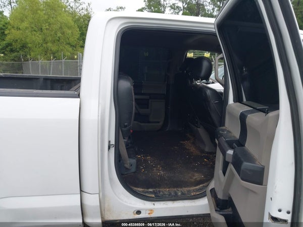 Thumbnail 8