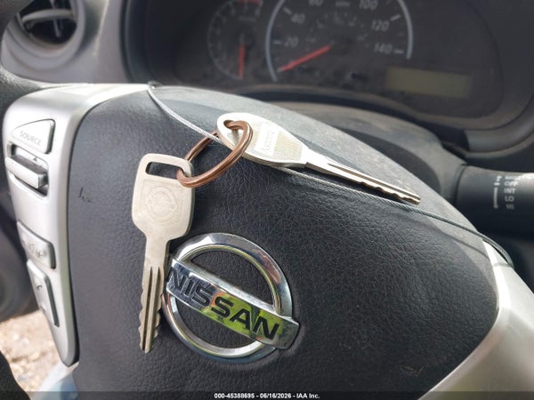 Thumbnail 11