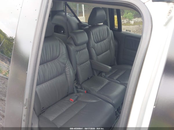 Thumbnail 8
