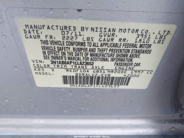 Thumbnail 9