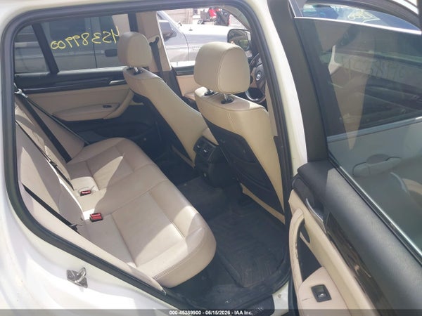 Thumbnail 8