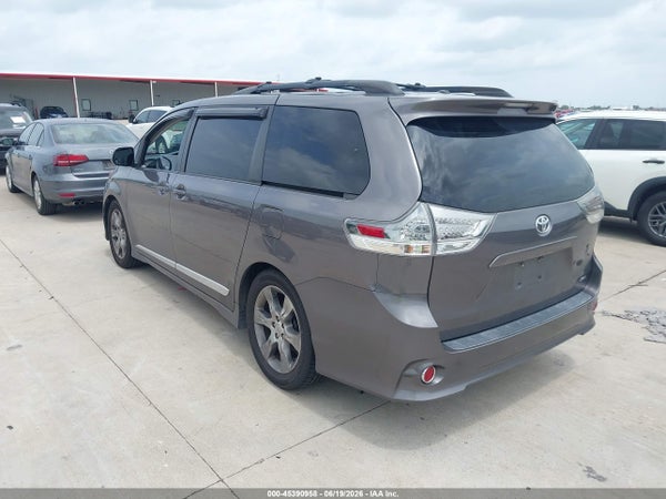 Thumbnail 3