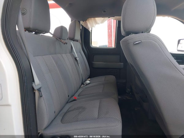 Thumbnail 8