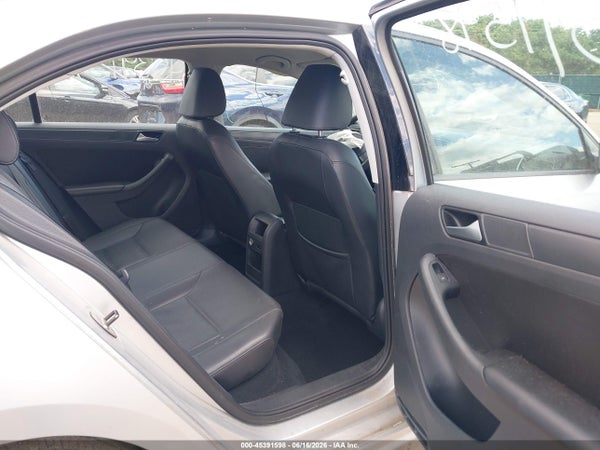 Thumbnail 8