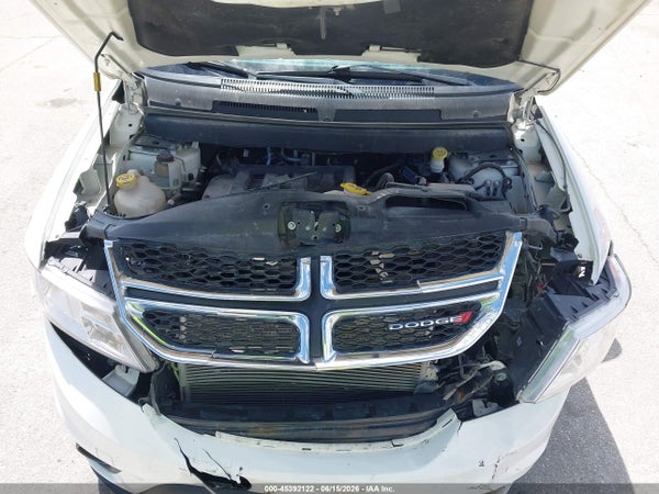 Thumbnail 10