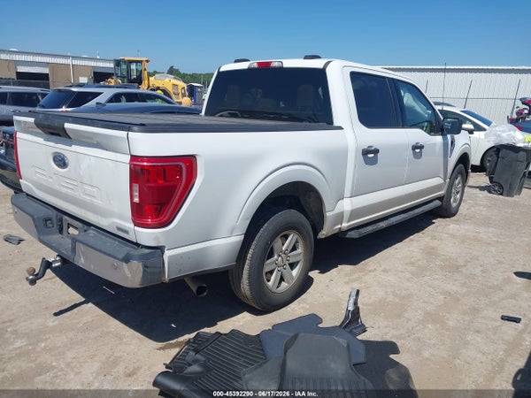 Thumbnail 4