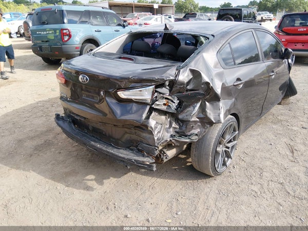 Thumbnail 18