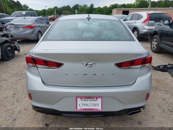 Thumbnail 16