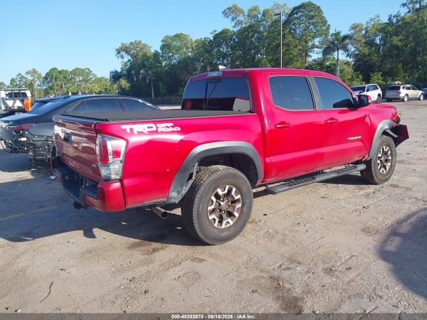 Thumbnail 4