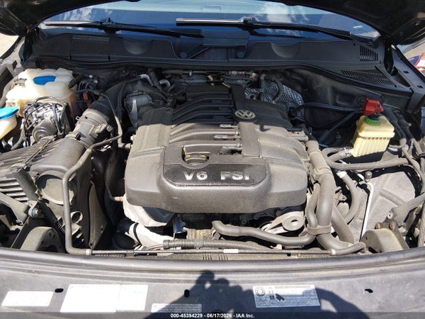 Thumbnail 10