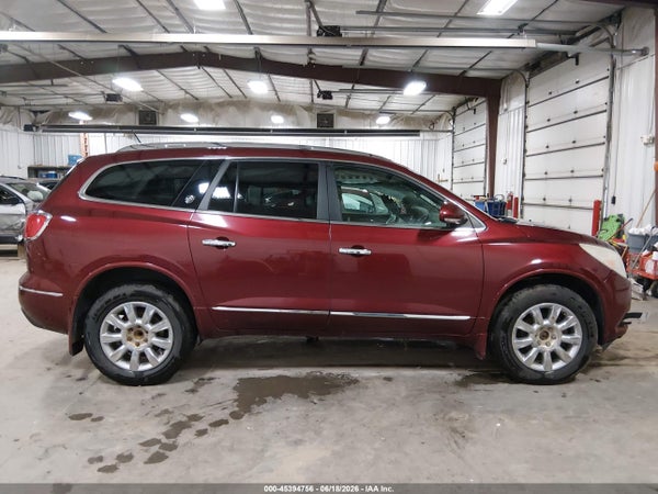 Thumbnail 14