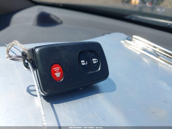 Thumbnail 11