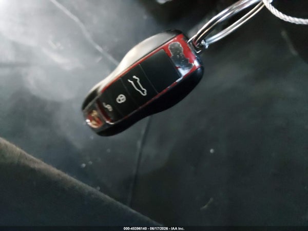 Thumbnail 11