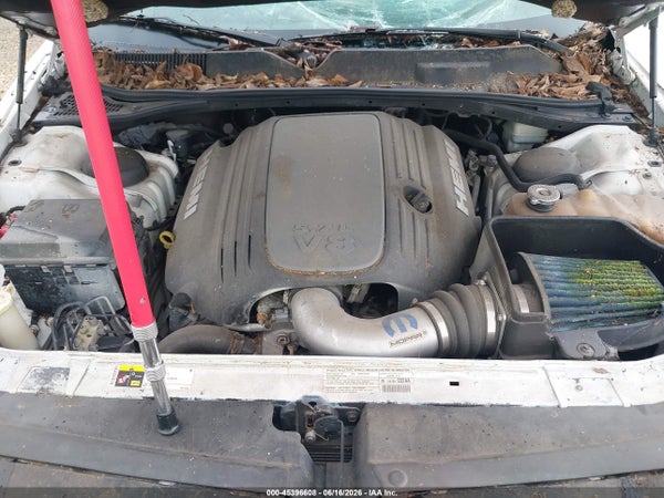 Thumbnail 10