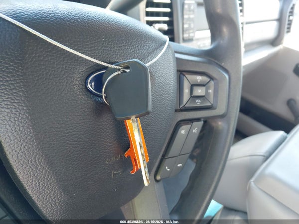 Thumbnail 10