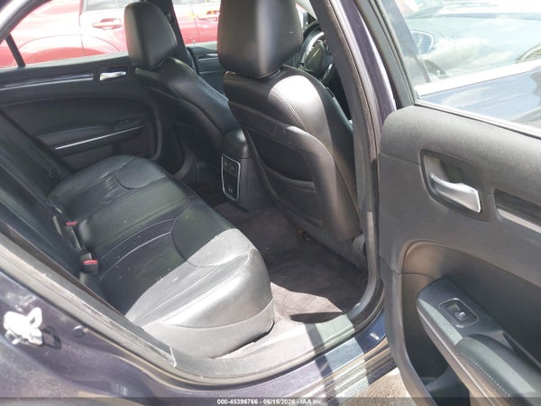 Thumbnail 8