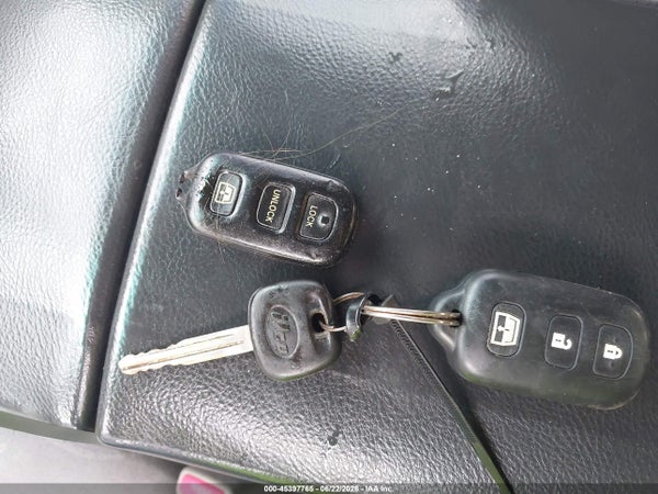 Thumbnail 11