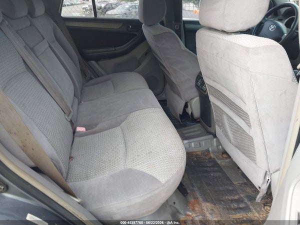 Thumbnail 8