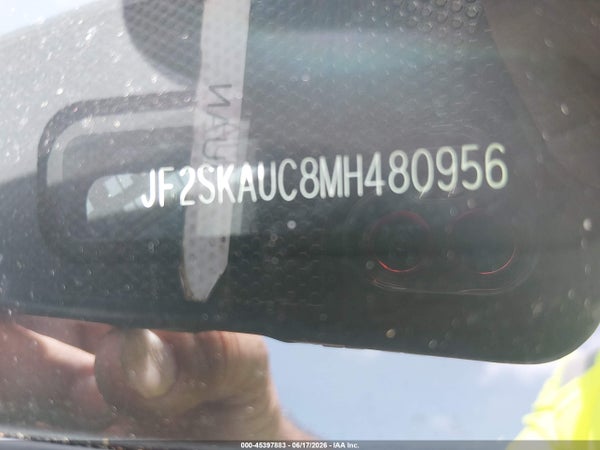 Thumbnail 17