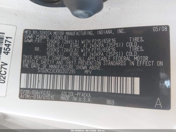 Thumbnail 9