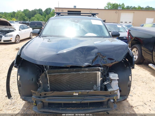 Thumbnail 12