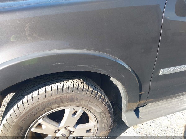 Thumbnail 12