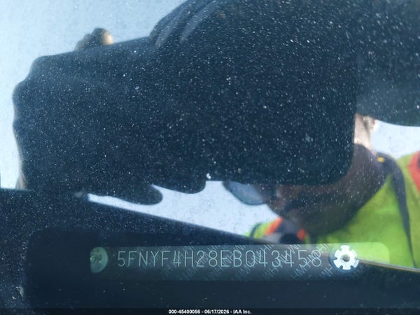 Thumbnail 17