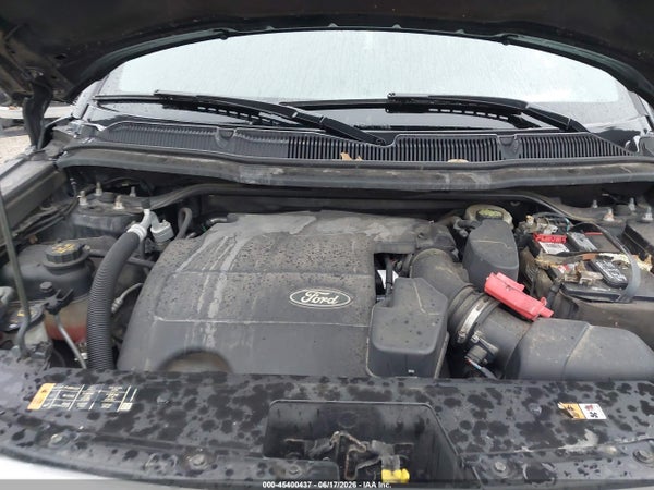 Thumbnail 10
