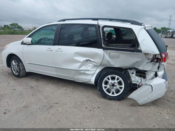 Thumbnail 3