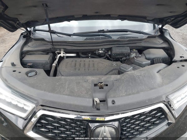 Thumbnail 10