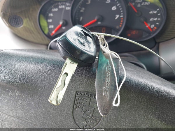 Thumbnail 11