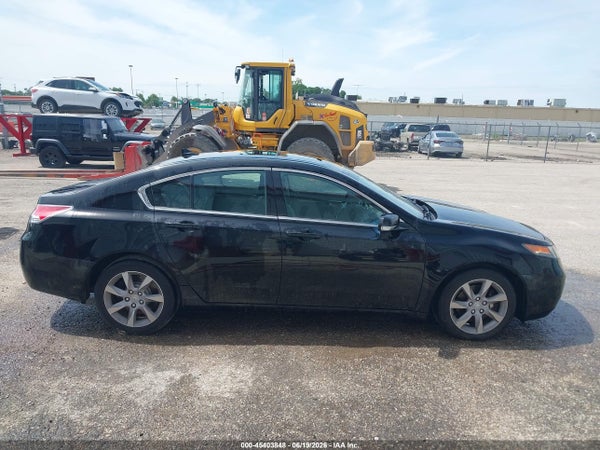 Thumbnail 13