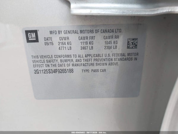 Thumbnail 9