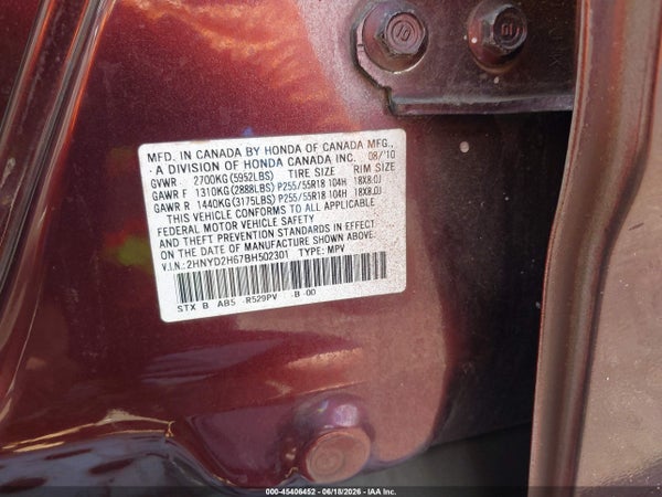 Thumbnail 9