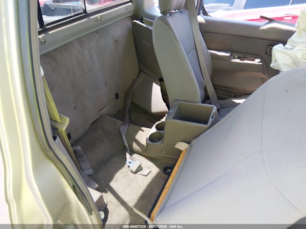 Thumbnail 8