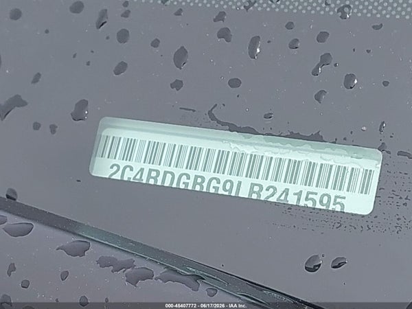 Thumbnail 9