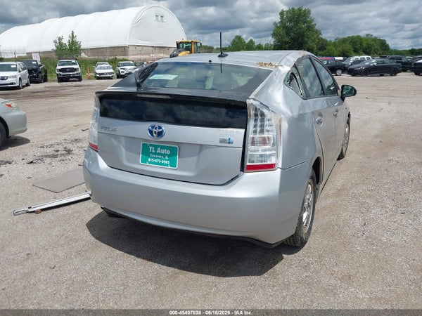 Thumbnail 4