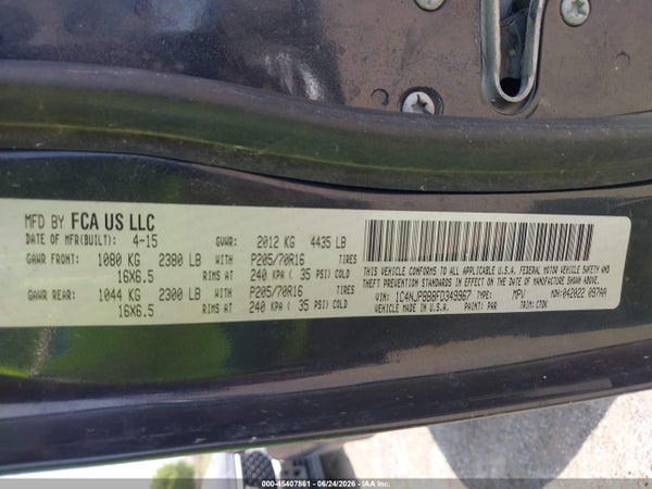 Thumbnail 9