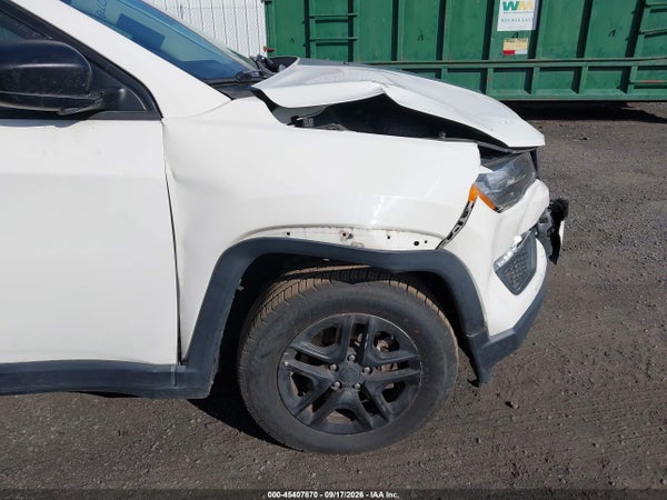 Thumbnail 17