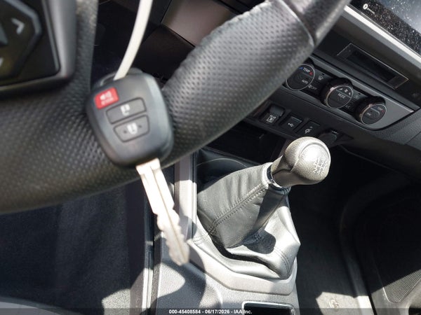 Thumbnail 11